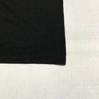 ハーレーダビッドソン Harley-Davidson Tシャツ アラスカ ブラック メンズL