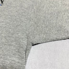 ハーレーダビッドソン Harley-Davidson Tシャツ ユニオンタウン グレー メンズL