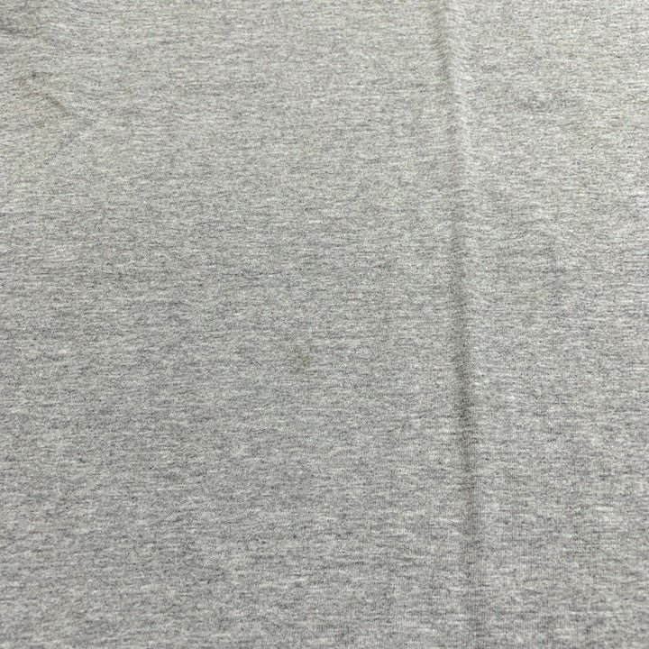 ハーレーダビッドソン Harley-Davidson Tシャツ ユニオンタウン グレー メンズL