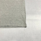 ハーレーダビッドソン Harley-Davidson Tシャツ ユニオンタウン グレー メンズL