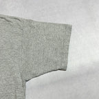 ハーレーダビッドソン Harley-Davidson Tシャツ ユニオンタウン グレー メンズL