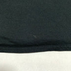 ハーレーダビッドソン Harley-Davidson Tシャツ ウィスコンシン ブラック メンズ3XL