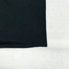 ハーレーダビッドソン Harley-Davidson Tシャツ ウィスコンシン ブラック メンズ3XL