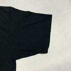 ハーレーダビッドソン Harley-Davidson Tシャツ ウィスコンシン ブラック メンズ3XL