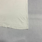 ハーレーダビッドソン Harley-Davidson Tシャツ USA製 ホワイト メンズL