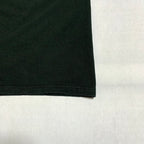 ハーレーダビッドソン Harley-Davidson Tシャツ USA製 テキサス ブラック メンズXL