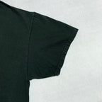 ハーレーダビッドソン Harley-Davidson Tシャツ USA製 テキサス ブラック メンズXL