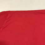ハーレーダビッドソン Harley-Davidson Tシャツ USA製 レッド フロリダ メンズ3XL
