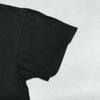 ハーレーダビッドソン Harley-Davidson Tシャツ サウスダコタ ブラック メンズXL