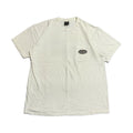 ハーレーダビッドソン Harley-Davidson Tシャツ コロラド ホワイト メンズXL