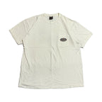 ハーレーダビッドソン Harley-Davidson Tシャツ コロラド ホワイト メンズXL