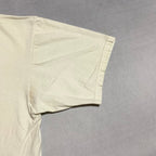 ハーレーダビッドソン Harley-Davidson Tシャツ コロラド ホワイト メンズXL