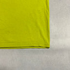 ハーレーダビッドソン Harley-Davidson Tシャツ アリゾナ グリーン メンズXL