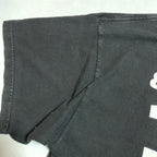 ハーレーダビッドソン Harley-Davidson Tシャツ Morgan & Wacker 100周年 メンズL