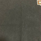 ハーレーダビッドソン Harley-Davidson Tシャツ Morgan & Wacker 100周年 メンズL