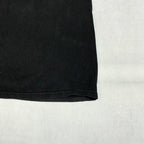 ハーレーダビッドソン Harley-Davidson Tシャツ Morgan & Wacker 100周年 メンズL