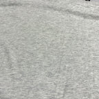 ディズニー Disney Tシャツ H&M ミッキー ライトグレー メンズS