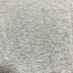 ポケモン pokemon Tシャツ グレー キャラT メンズS