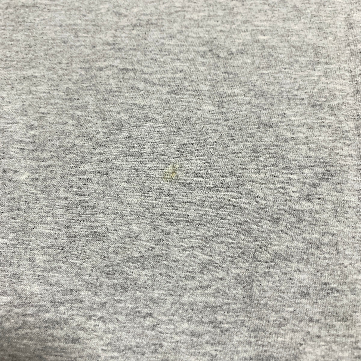 ポケモン pokemon Tシャツ グレー キャラT メンズS
