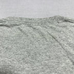 ポケモン pokemon Tシャツ グレー キャラT メンズS