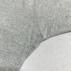 ガーフィールド GARFIELD Tシャツ 猫 グレー メンズXL