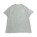 ガーフィールド GARFIELD Tシャツ 猫 グレー メンズXL