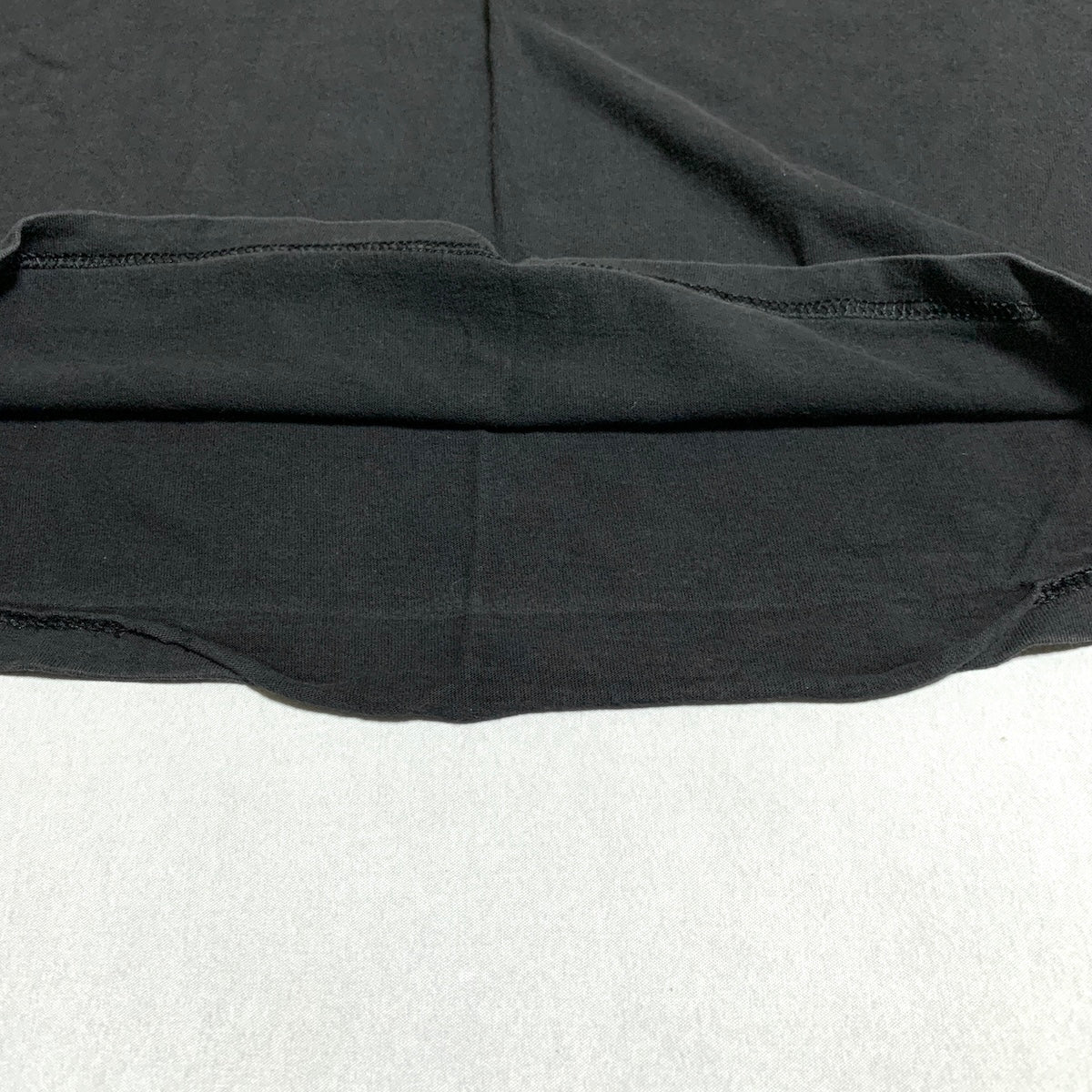 ハーレーダビッドソン Harley-Davidson Tシャツ ブラック カリフォルニア メンズM