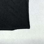 ハーレーダビッドソン Harley-Davidson Tシャツ ブラック カリフォルニア メンズM