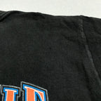 ハーレーダビッドソン Harley-Davidson Tシャツ ブラック カリフォルニア メンズM
