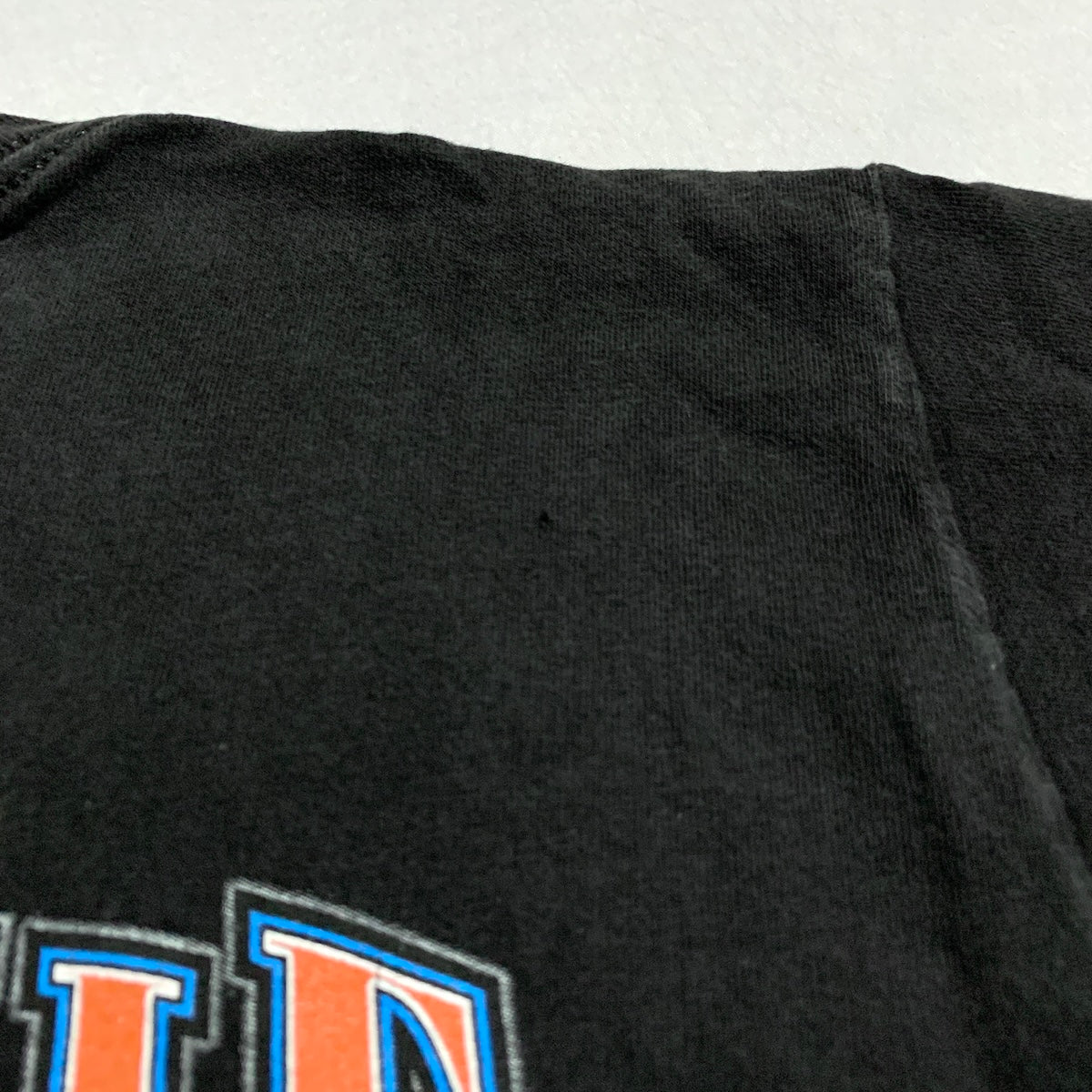 ハーレーダビッドソン Harley-Davidson Tシャツ ブラック カリフォルニア メンズM