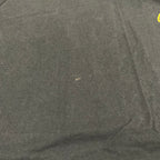ハーレーダビッドソン Harley-Davidson Tシャツ ヘインズ カンザス メンズL