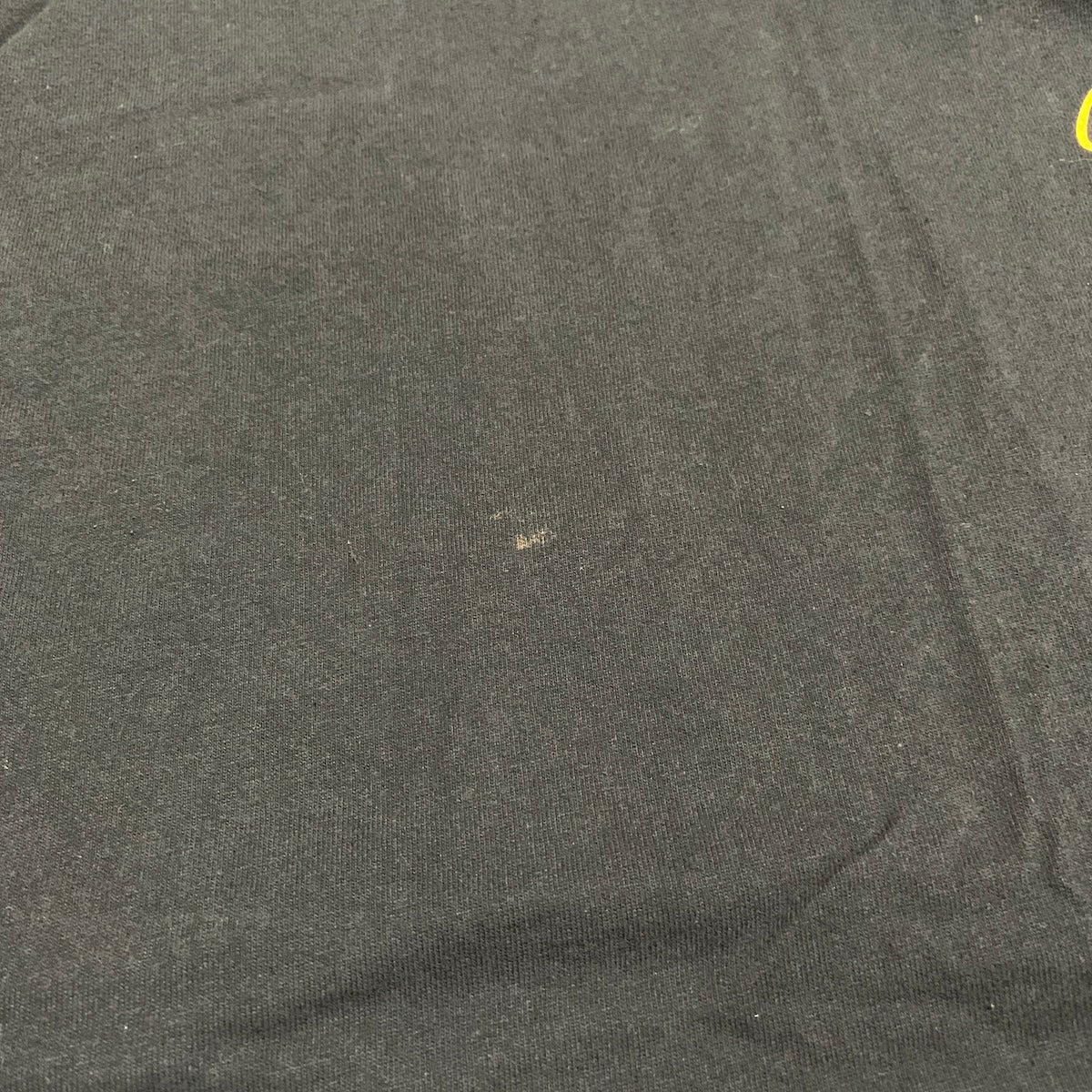 ハーレーダビッドソン Harley-Davidson Tシャツ ヘインズ カンザス メンズL