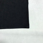 ハーレーダビッドソン Harley-Davidson Tシャツ ヘインズ カンザス メンズL