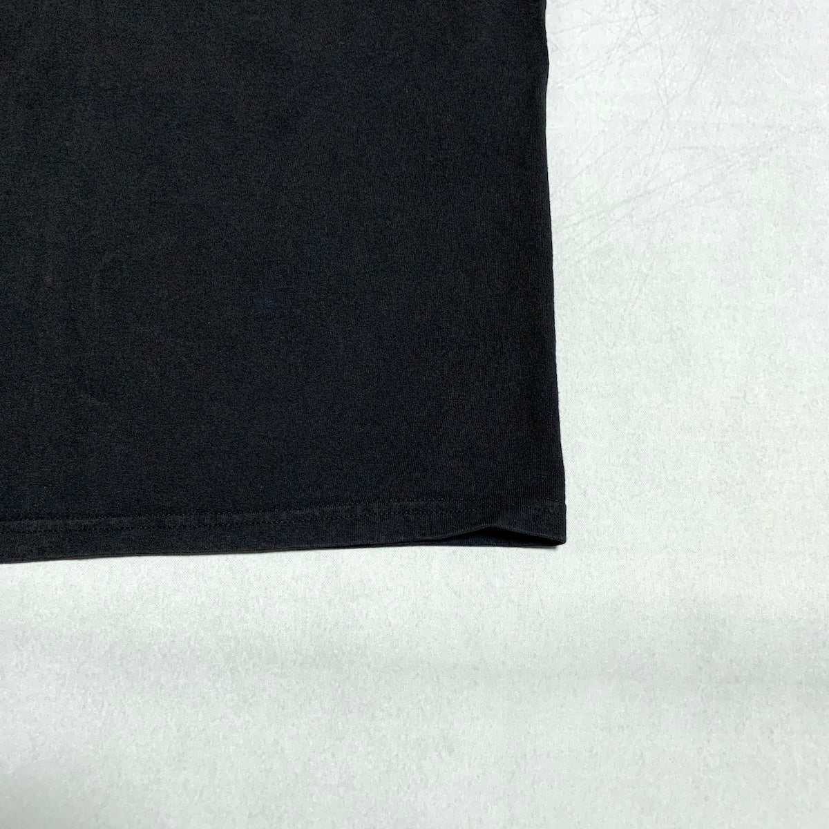 ハーレーダビッドソン Harley-Davidson Tシャツ ヘインズ カンザス メンズL