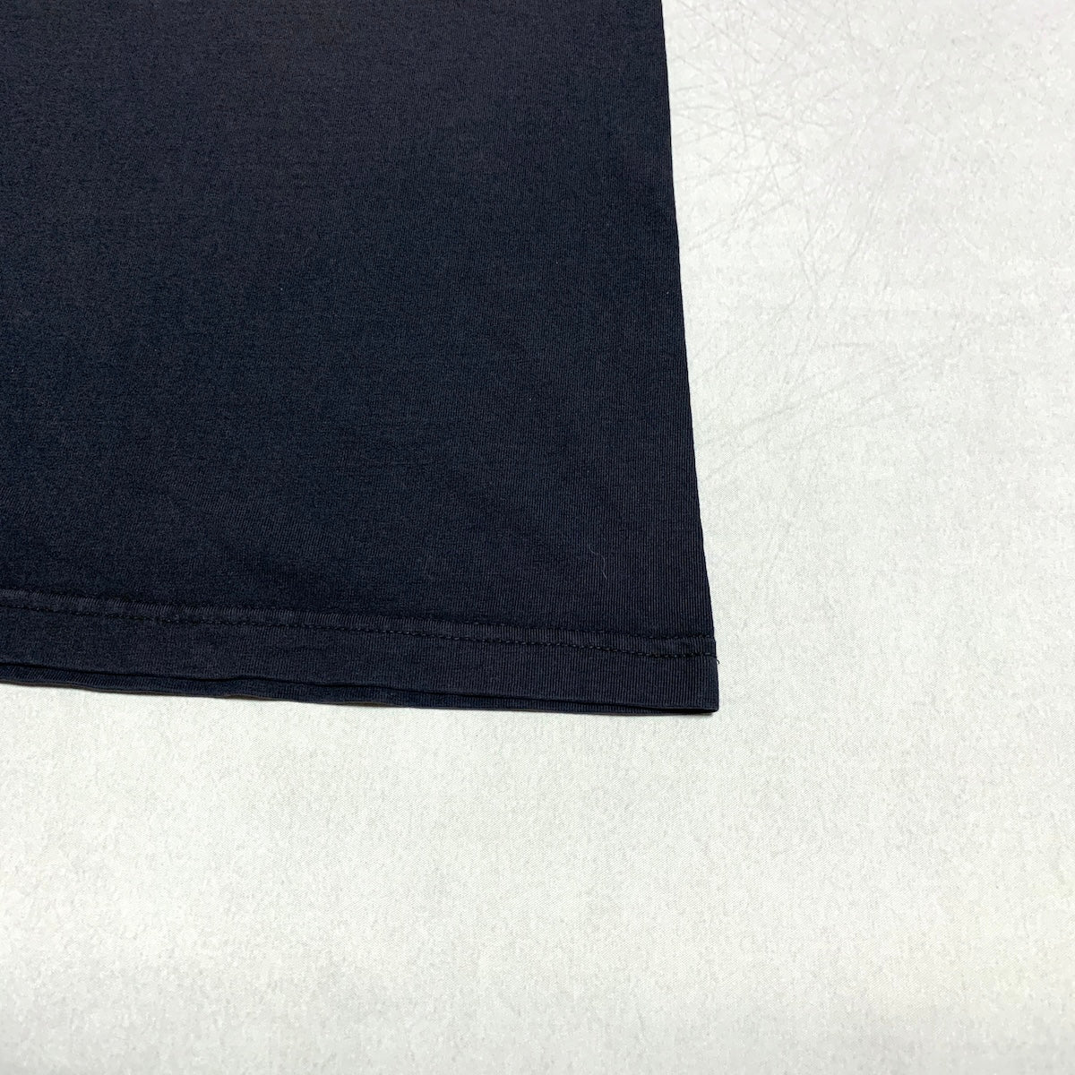 ハーレーダビッドソン Harley-Davidson Tシャツ USA製 ブラック メンズL