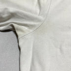 ハーレーダビッドソン Harley-Davidson ポロシャツ ホワイト メンズ3XL