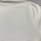 ハーレーダビッドソン Harley-Davidson ポロシャツ ホワイト メンズ3XL
