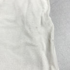ハーレーダビッドソン Harley-Davidson ポロシャツ ホワイト メンズ3XL
