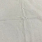 ハーレーダビッドソン Harley-Davidson ポロシャツ ホワイト メンズ3XL