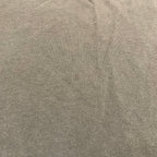 ハーレーダビッドソン Harley-Davidson Tシャツ ヘインズ ネバダ ブラウン メンズL