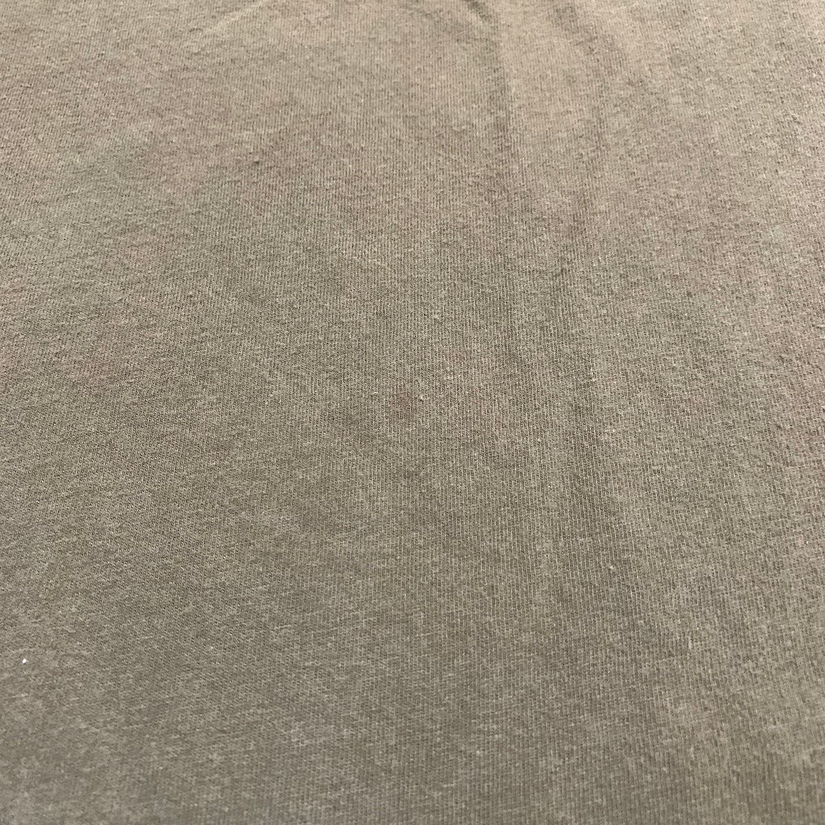 ハーレーダビッドソン Harley-Davidson Tシャツ ヘインズ ネバダ ブラウン メンズL