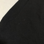 ハーレーダビッドソン Harley-Davidson Tシャツ USA製 ブラック メンズL
