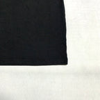 ハーレーダビッドソン Harley-Davidson Tシャツ USA製 ブラック メンズL