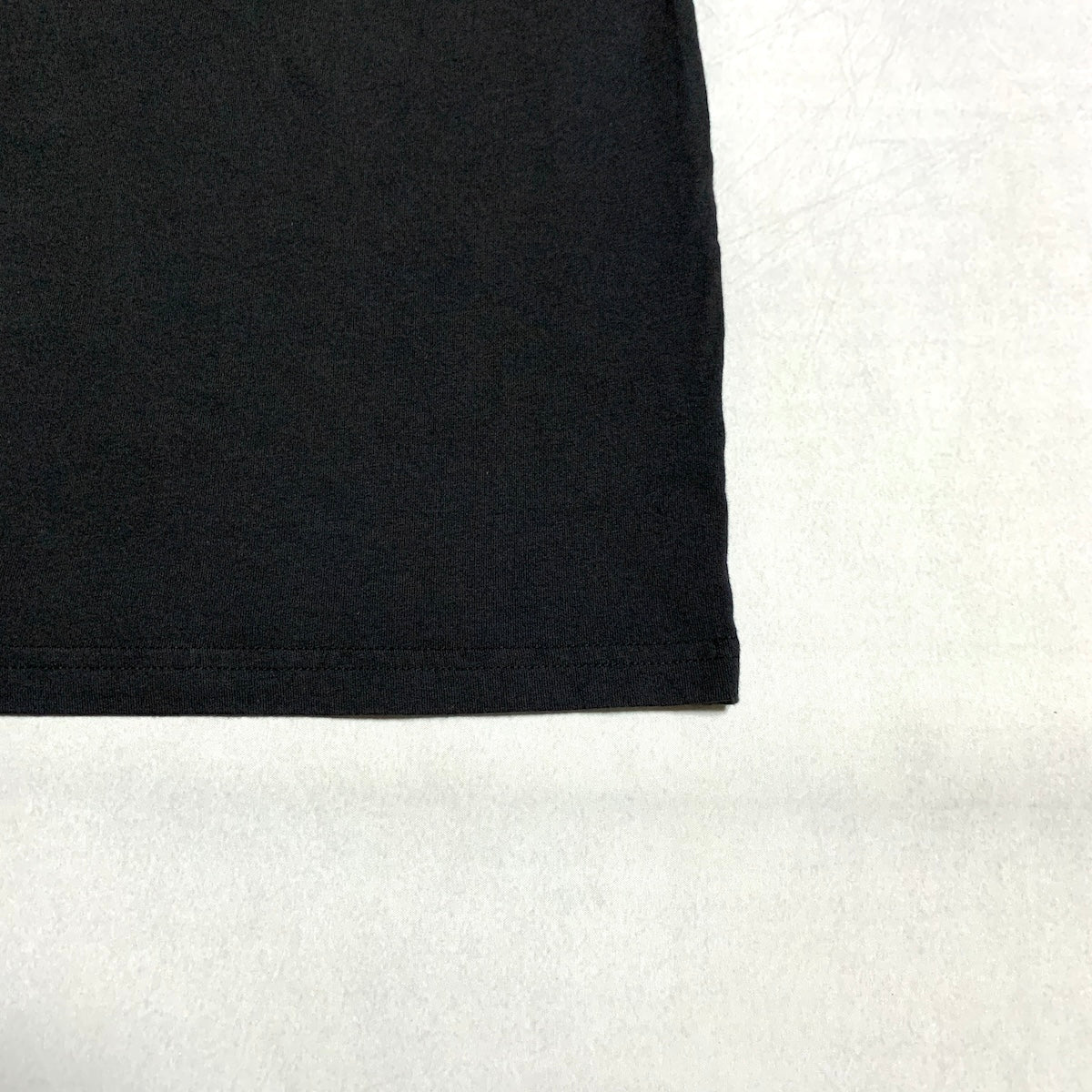 ハーレーダビッドソン Harley-Davidson Tシャツ USA製 ブラック メンズL