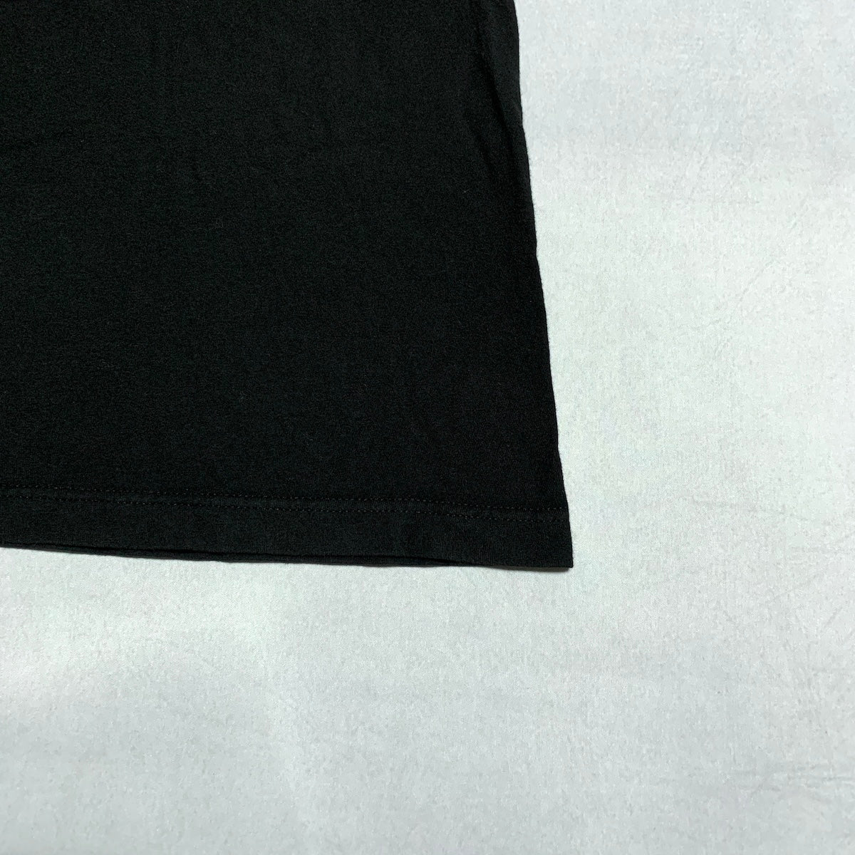 ザ・チックス the chicks Tシャツ 2022 ライブT ブラック メンズXL