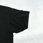 ザ・チックス the chicks Tシャツ 2022 ライブT ブラック メンズXL