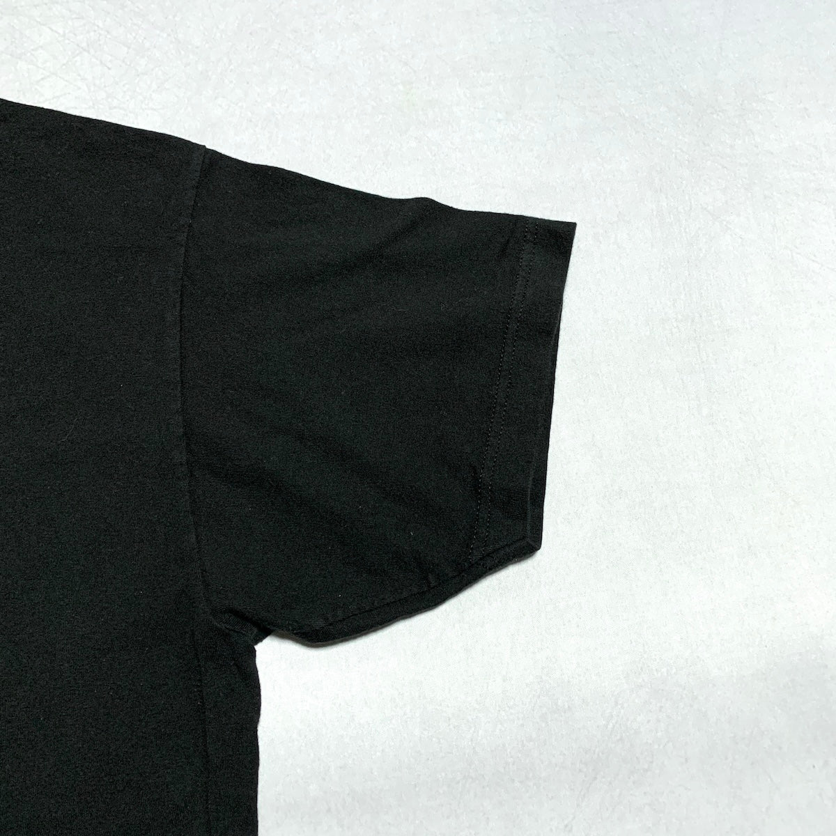 ザ・チックス the chicks Tシャツ 2022 ライブT ブラック メンズXL