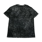 レッド・チェッペリン led zeppelin Tシャツ 2022 ブラック メンズM