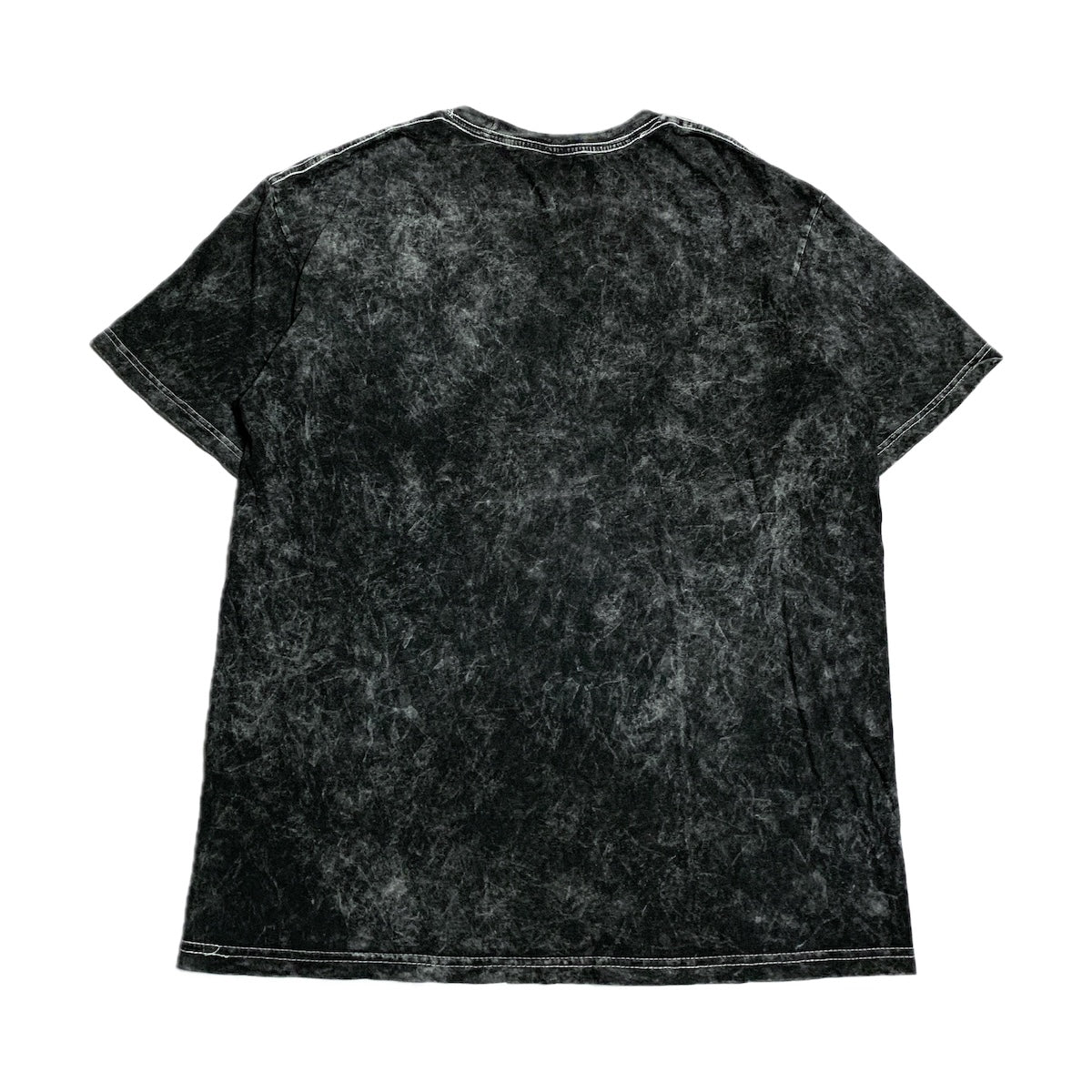 レッド・チェッペリン led zeppelin Tシャツ 2022 ブラック メンズM