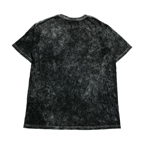 レッド・ツェッペリン led zeppelin Tシャツ 2022 ブラック メンズM